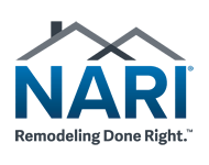 NARI_Logo_2016