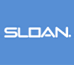 Sloan-Valve-Company