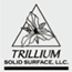 Trillium-Solid-Surface